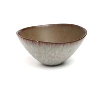 The Peniche Serving Bowl - S