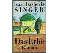 The Penitent / Isaac Bashevis Singer