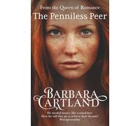 The Penniless Peer