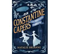 The Pennington Perplexity: 1