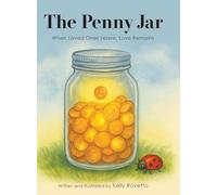 The Penny Jar