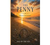 The Penny: Reflections From the Beach