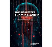 The Pentester and the Machine: Decisions, Code, and Lessons from an AI-Powered Security Audit Platform