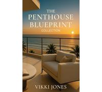 The Penthouse Blueprint: Collection