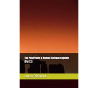 The Pentivium: A Human Software update (Part 2)