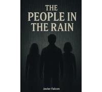 The People In the Rain