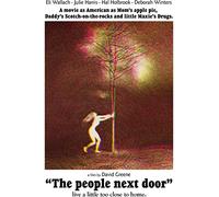 The People Next Door