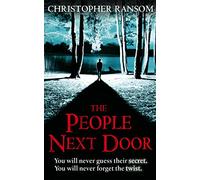 The People Next Door