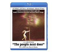 The People Next Door