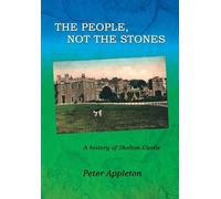 The people, not the stones: A history of Skelton Castle