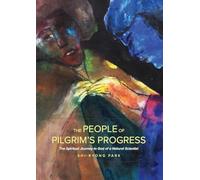 The People of Pilgram's Progress