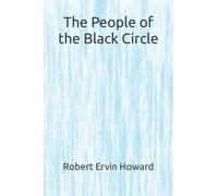 The People of the Black Circle
