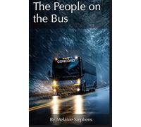 The People On The Bus