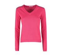 The People Rep Pullover donna in maglia scollo V