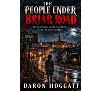 The People Under Briar Road