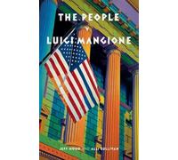 The People v. Luigi Mangione