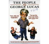 The People vs. George Lucas