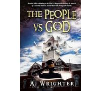The People vs God