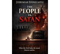 The People vs Satan