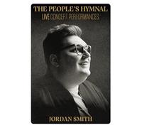 The People's Hymnal[DVD]