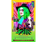 The People's Joker