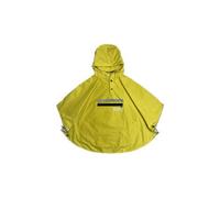The peoples poncho 3 0 hardy giallo