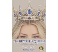 The People's Queen