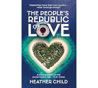 The People's Republic of Love