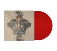 The Pepsi Challenge Vol.1