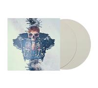 The Pepsi Challenge Vol.2