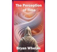 The Perception of Time