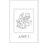 The Perennial Tradition of Neoplatonism