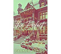 The Perfect Accomplice