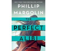 The Perfect Alibi