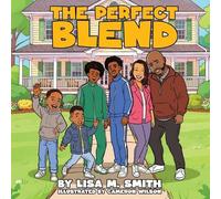 The Perfect Blend