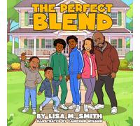 The Perfect Blend