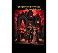 The Perfect Boyfriend 2