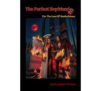 The Perfect Boyfriend 3