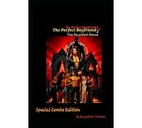 The Perfect Boyfriend Combo Edition