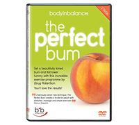 THE PERFECT BUM (Doug Robertson) [Edizione: Regno Unito]