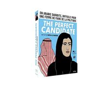 The perfect candidate