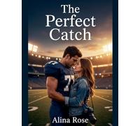 The Perfect Catch