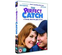The Perfect Catch