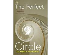 The Perfect Circle