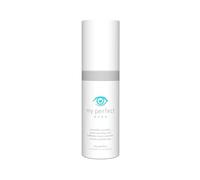 The Perfect Cosmetics Company, crema contorno occhi "My Perfect Eyes" - 200 applicazioni.