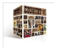 The Perfect Country Collection