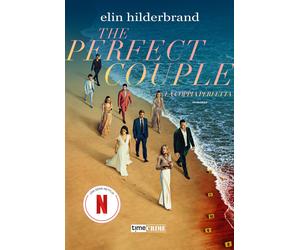 The perfect couple. La coppia perfetta - Hilderbrand Elin
