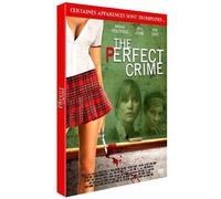 The perfect crime