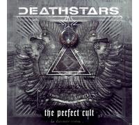 THE PERFECT CULT - DEATHSTARS