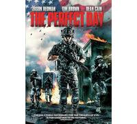 The Perfect Day